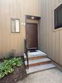 38 Park St - Photo 2
