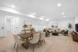 130 Warren St - Photo 11
