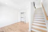 130 Warren St - Photo 13