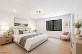 130 Warren St - Photo 18