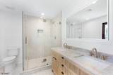 130 Warren St - Photo 19
