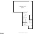 130 Warren St - Photo 27