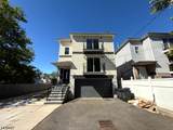 64 Montclair Ave - Photo 1