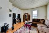185 W Cliff St - Photo 10
