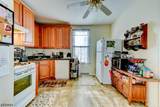 185 W Cliff St - Photo 11