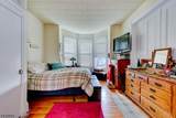 185 W Cliff St - Photo 12