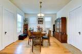 185 W Cliff St - Photo 13