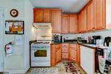 185 W Cliff St - Photo 16