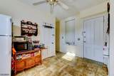 185 W Cliff St - Photo 17
