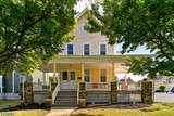 185 W Cliff St - Photo 2