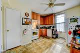 185 W Cliff St - Photo 6