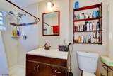 185 W Cliff St - Photo 8