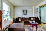 185 W Cliff St - Photo 9