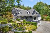 61 Tingley Rd - Photo 1