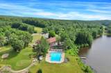 226 Lake Shore - Photo 4