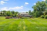 24 Claire Dr - Photo 10