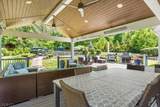 24 Claire Dr - Photo 11