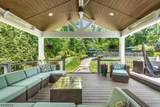 24 Claire Dr - Photo 12
