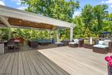 24 Claire Dr - Photo 13