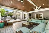 24 Claire Dr - Photo 14