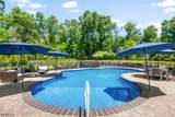 24 Claire Dr - Photo 15