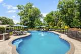 24 Claire Dr - Photo 16