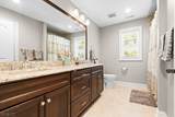 24 Claire Dr - Photo 37