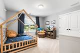 24 Claire Dr - Photo 38