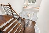 24 Claire Dr - Photo 39