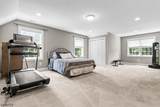 24 Claire Dr - Photo 40