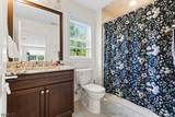24 Claire Dr - Photo 41
