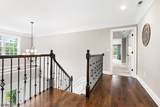 24 Claire Dr - Photo 42