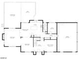 24 Claire Dr - Photo 43