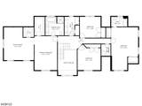 24 Claire Dr - Photo 44