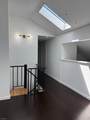 3015 Revere Ct - Photo 14