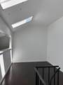 3015 Revere Ct - Photo 15