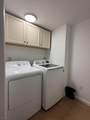 3015 Revere Ct - Photo 16