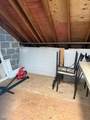 3015 Revere Ct - Photo 17