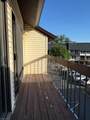 3015 Revere Ct - Photo 18