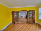 110 Hansbury Ave - Photo 10