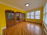 110 Hansbury Ave - Photo 11
