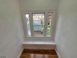 110 Hansbury Ave - Photo 12