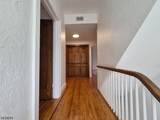 110 Hansbury Ave - Photo 13