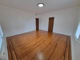 110 Hansbury Ave - Photo 14