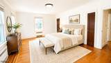 110 Hansbury Ave - Photo 15