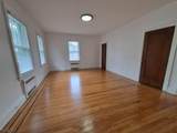 110 Hansbury Ave - Photo 16
