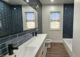 110 Hansbury Ave - Photo 17