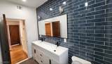 110 Hansbury Ave - Photo 18