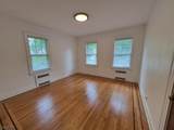 110 Hansbury Ave - Photo 19