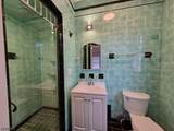 110 Hansbury Ave - Photo 20